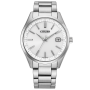 Citizen Collection CB0300-53A