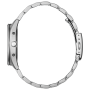 Citizen Collection CB0300-53A