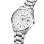 Citizen Collection CB0300-53A