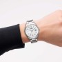 Citizen Collection CB0300-53A