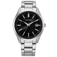 Citizen Collection CB0300-53E