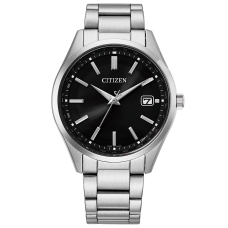 Citizen Collection CB0300-53E