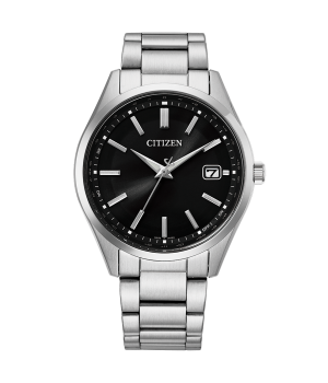 Citizen Collection CB0300-53E