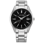 Citizen Collection CB0300-53E