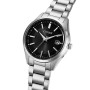 Citizen Collection CB0300-53E