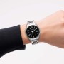 Citizen Collection CB0300-53E