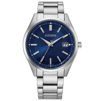 Citizen Collection CB0300-53L
