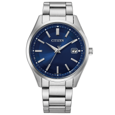 Citizen Collection CB0300-53L