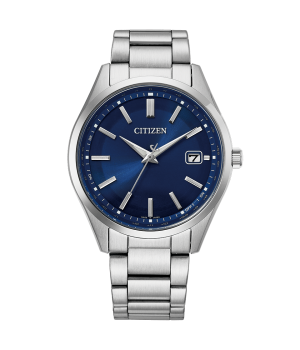 Citizen Collection CB0300-53L