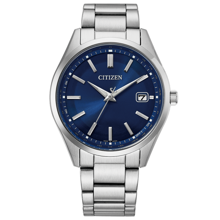 Citizen Collection CB0300-53L