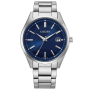 Citizen Collection CB0300-53L