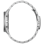 Citizen Collection CB0300-53L