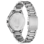 Citizen Collection CB0300-53L
