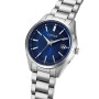 Citizen Collection CB0300-53L