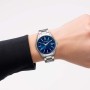 Citizen Collection CB0300-53L