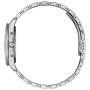 Citizen Exceed Limited edition CB1080-52W
