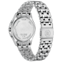 Citizen Exceed Limited edition CB1080-52W