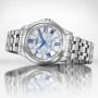 Citizen Exceed Limited edition CB1080-52W