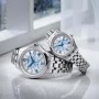 Citizen Exceed Limited edition CB1080-52W