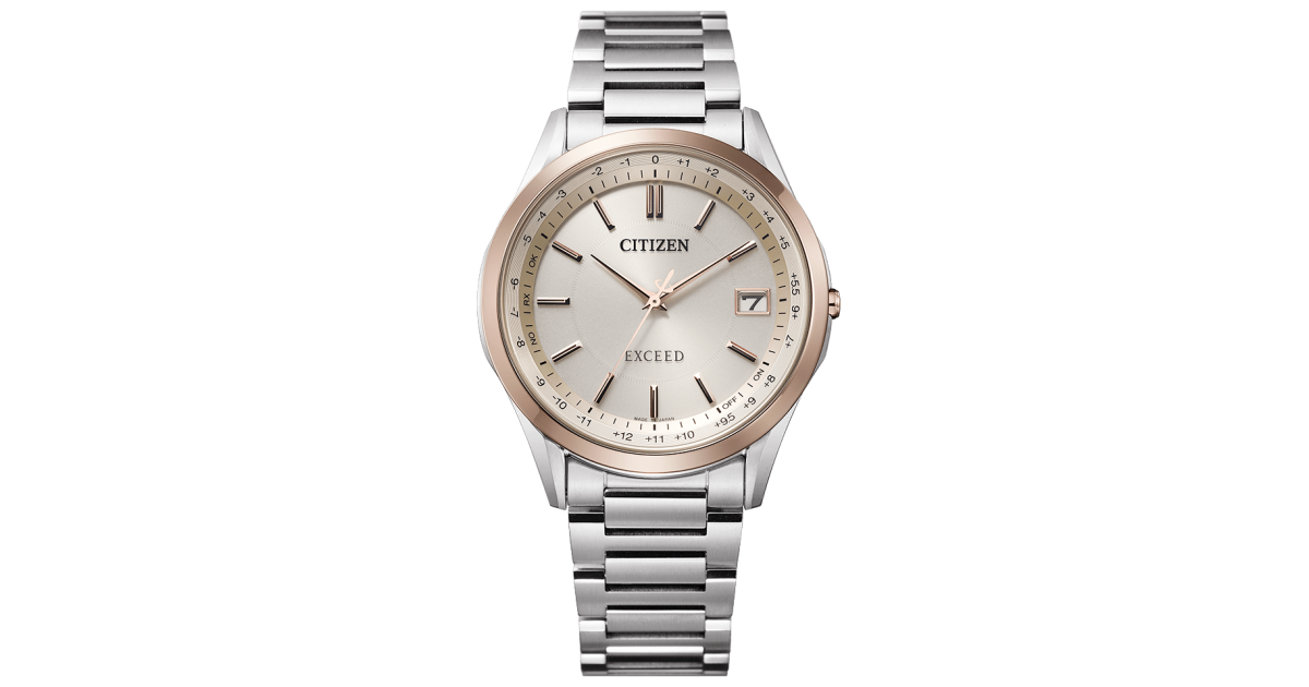 !CB1115-50B1-1200x630.png