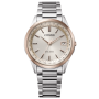 Citizen Exceed CB1115-50B