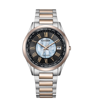 Citizen | Sakurawatches.com