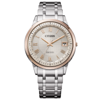 Citizen Exceed CB1145-67A