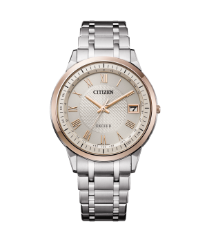 Citizen Exceed CB1145-67A
