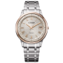 Citizen Exceed CB1145-67A