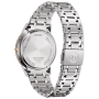 Citizen Exceed CB1145-67A