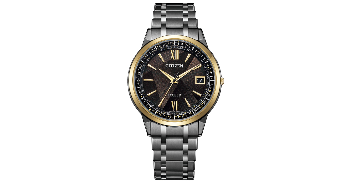 CITIZEN EXCEED エコドライブ パーペチャルカレンダー腕時計 !CB1147-61E1-1200x630.png