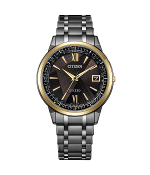 !CB1147-61E1-300x350.png