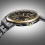 Citizen Exceed LIGHT in BLACK Eco-Drive 50th Anniversary Limited edition CB1147-61E