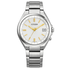 Citizen Collection CB1160-55A