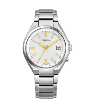 Citizen Collection CB1160-55A
