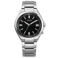 Citizen Collection Naomi Osaka Limited Model CB1101-03L