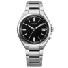 Citizen Collection CB1160-55E