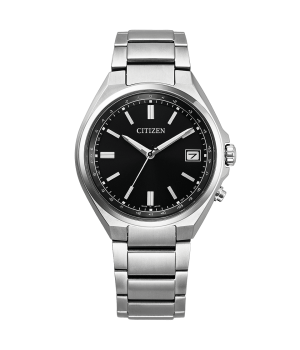 Citizen Collection CB1160-55A