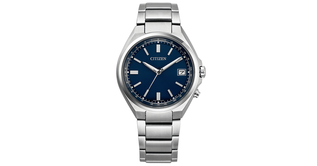 Citizen Collection CB1160-55L | Sakurawatches.com