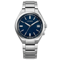 Citizen Exceed CB1140-61L | Sakurawatches.com