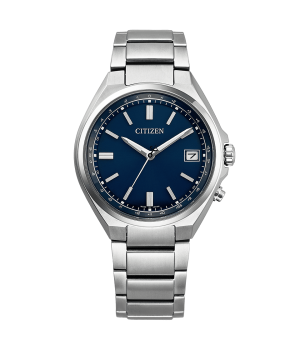 Citizen Collection CB1160-55L