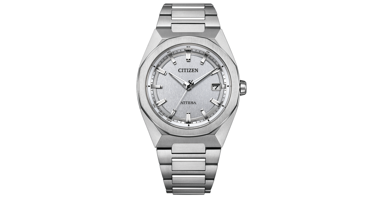!CB3040-56H1-1200x630.png