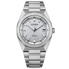 Citizen Attesa ACT Line CB3040-56H