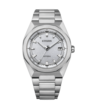 Citizen Attesa ACT Line CB3040-56H