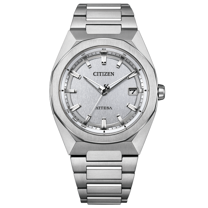 Citizen Attesa ACT Line CB3040-56H