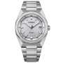 Citizen Attesa ACT Line CB3040-56H