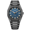 Citizen Attesa ACT Line/Black Titanium™ Series CB3045-61L