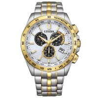 Citizen Collection CB5870-91L | Sakurawatches.com