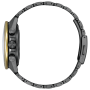Citizen Attesa ACT Line/Black Titanium™ Series Limited edition CC4078-51E