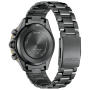 Citizen Attesa ACT Line/Black Titanium™ Series Limited edition CC4078-51E